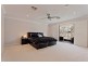 1 Roxys Way, Mulgoa NSW 2745