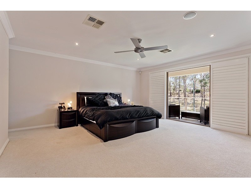 1 Roxys Way, Mulgoa NSW 2745