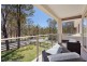 1 Roxys Way, Mulgoa NSW 2745