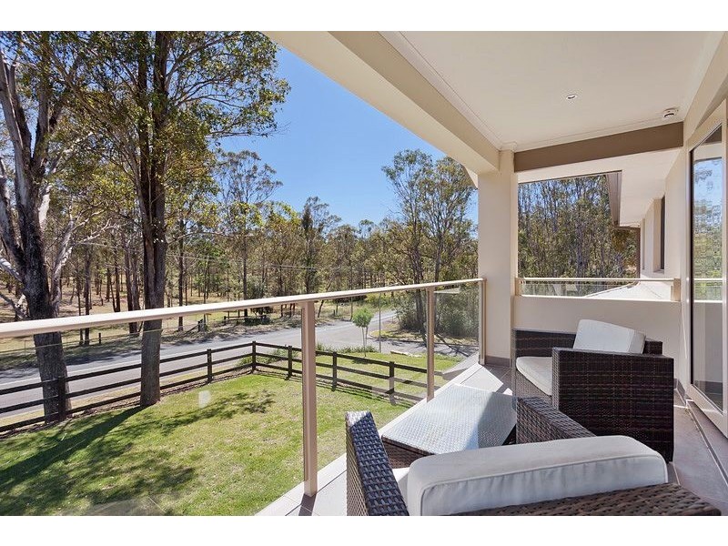 1 Roxys Way, Mulgoa NSW 2745