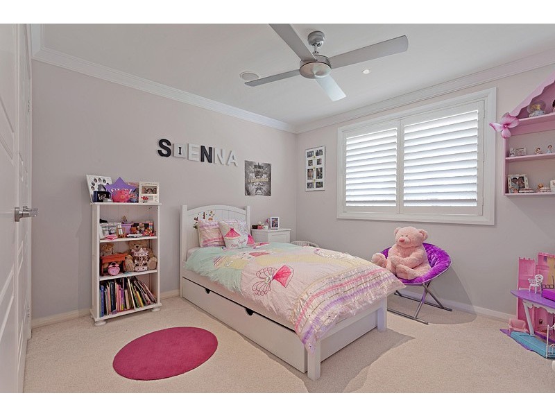 1 Roxys Way, Mulgoa NSW 2745