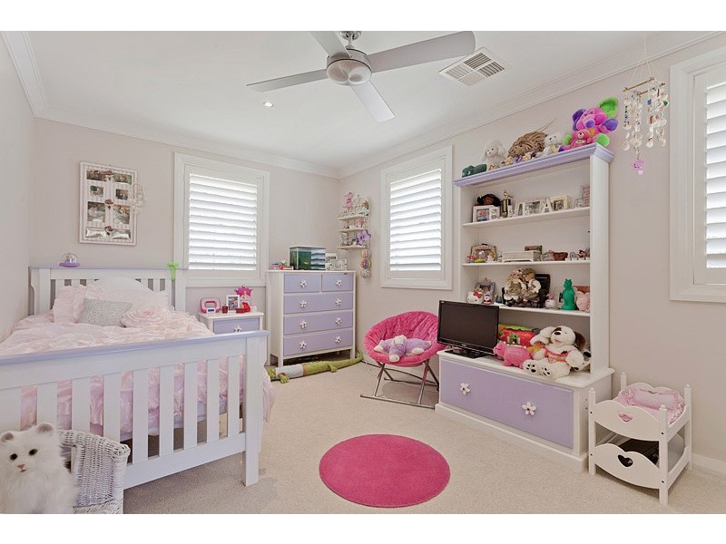 1 Roxys Way, Mulgoa NSW 2745