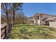 1 Roxys Way, Mulgoa NSW 2745