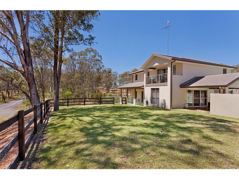 1 Roxys Way, Mulgoa NSW 2745
