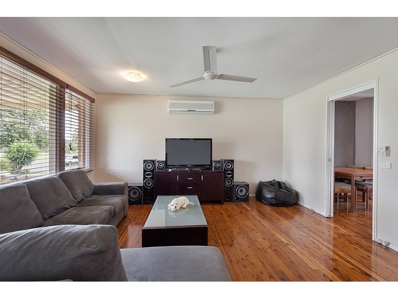 68 Racecourse Road, South Penrith NSW 2750