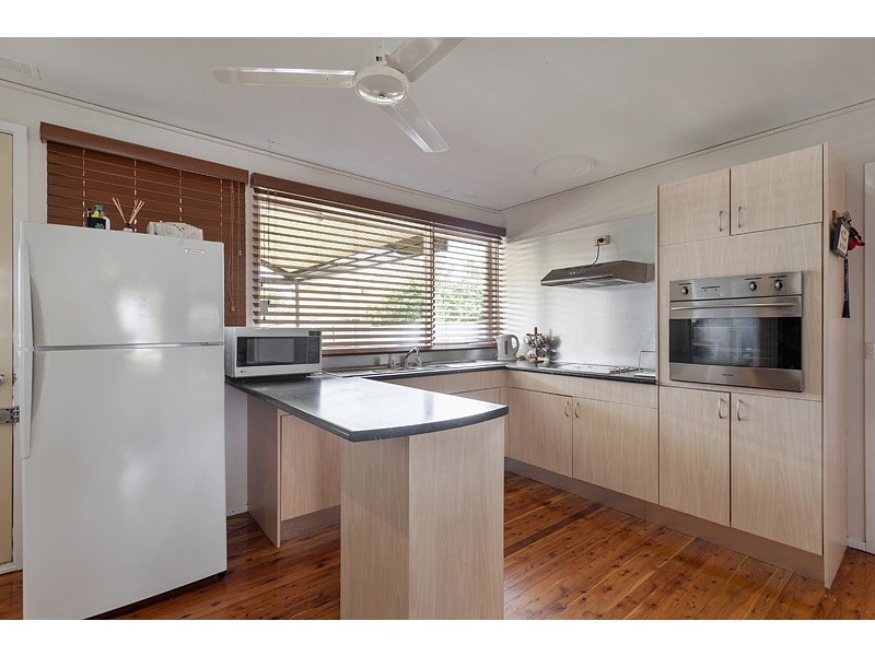 68 Racecourse Road, South Penrith NSW 2750