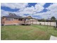 68 Racecourse Road, South Penrith NSW 2750
