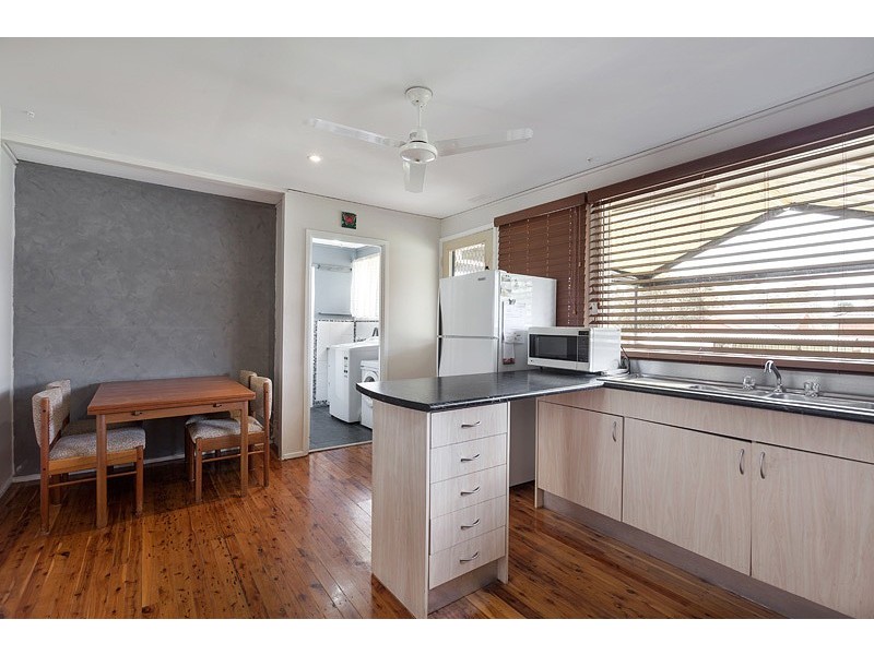 68 Racecourse Road, South Penrith NSW 2750