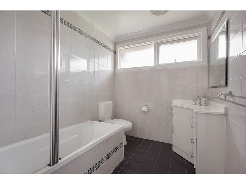 68 Racecourse Road, South Penrith NSW 2750