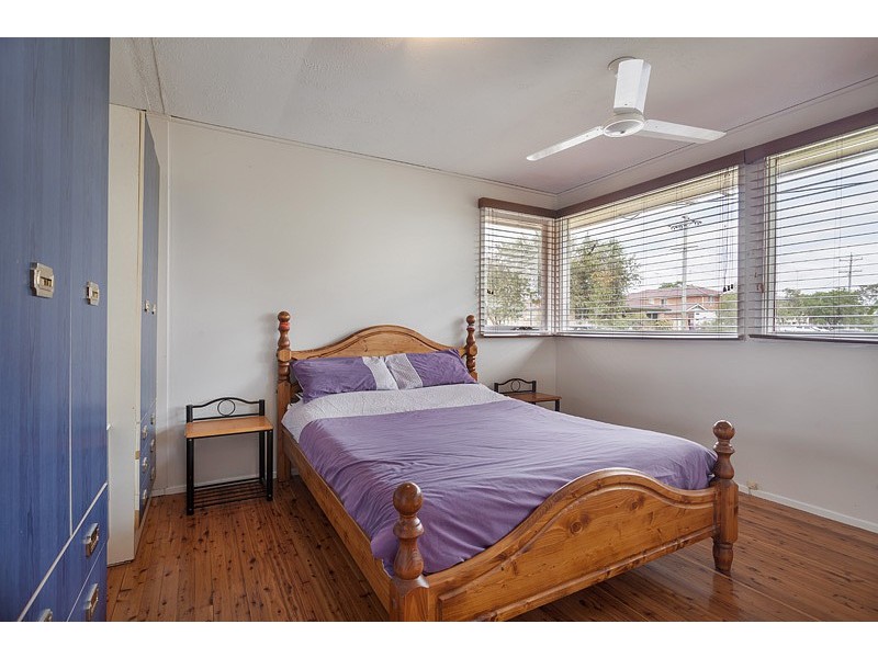 68 Racecourse Road, South Penrith NSW 2750
