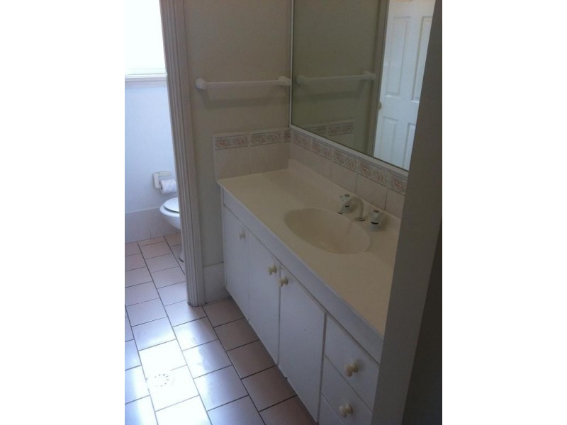 20 Midin Close, Glenmore Park NSW 2745