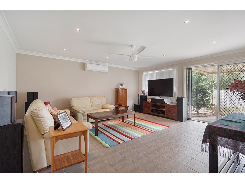 31 Schoolhouse Road, Regentville NSW 2745