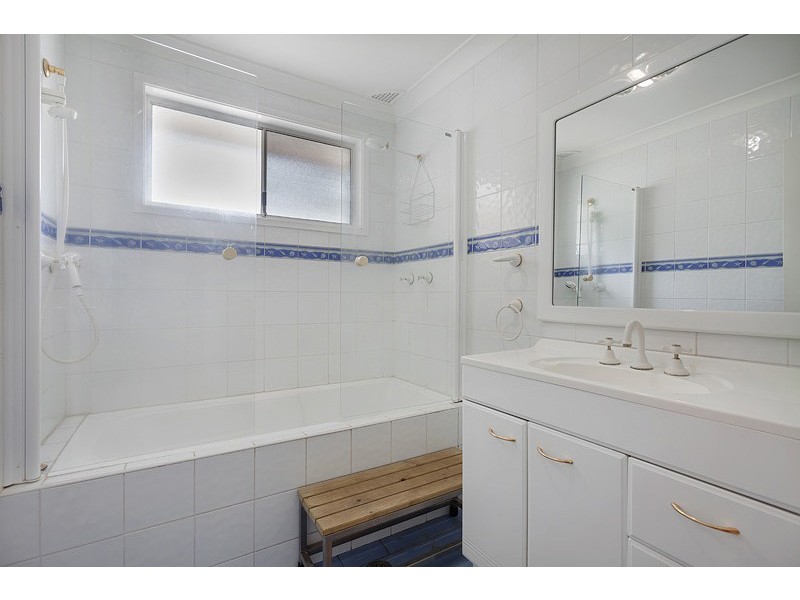 31 Schoolhouse Road, Regentville NSW 2745