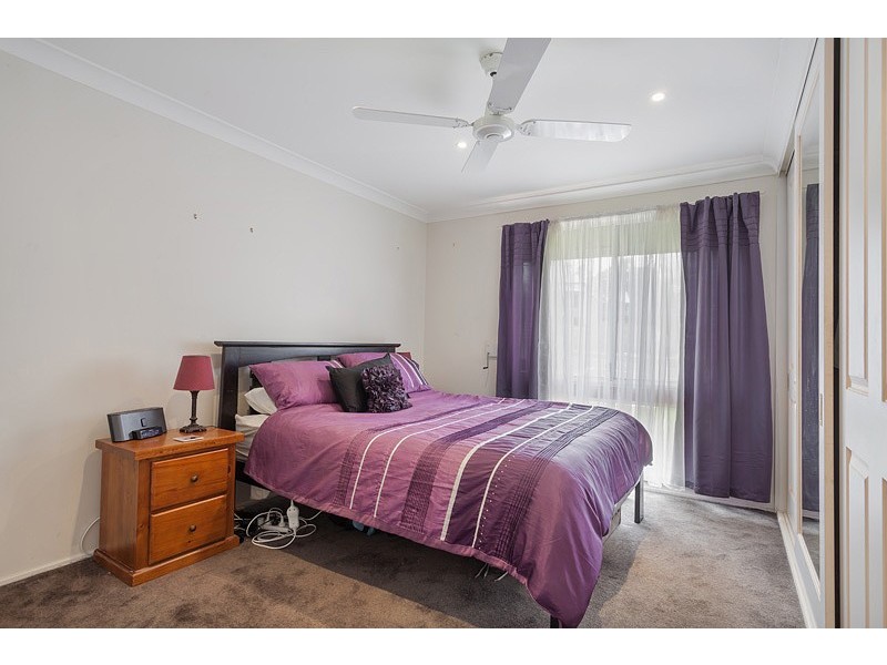 31 Schoolhouse Road, Regentville NSW 2745