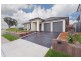 19 Glenmore Ridge Drive, Glenmore Park NSW 2745