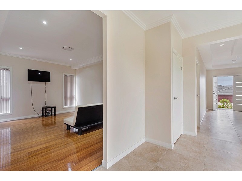 19 Glenmore Ridge Drive, Glenmore Park NSW 2745