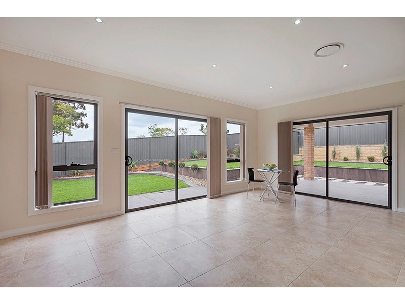 19 Glenmore Ridge Drive, Glenmore Park NSW 2745