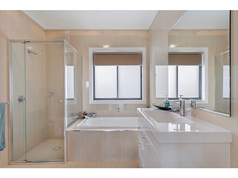 19 Glenmore Ridge Drive, Glenmore Park NSW 2745