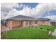19 Glenmore Ridge Drive, Glenmore Park NSW 2745