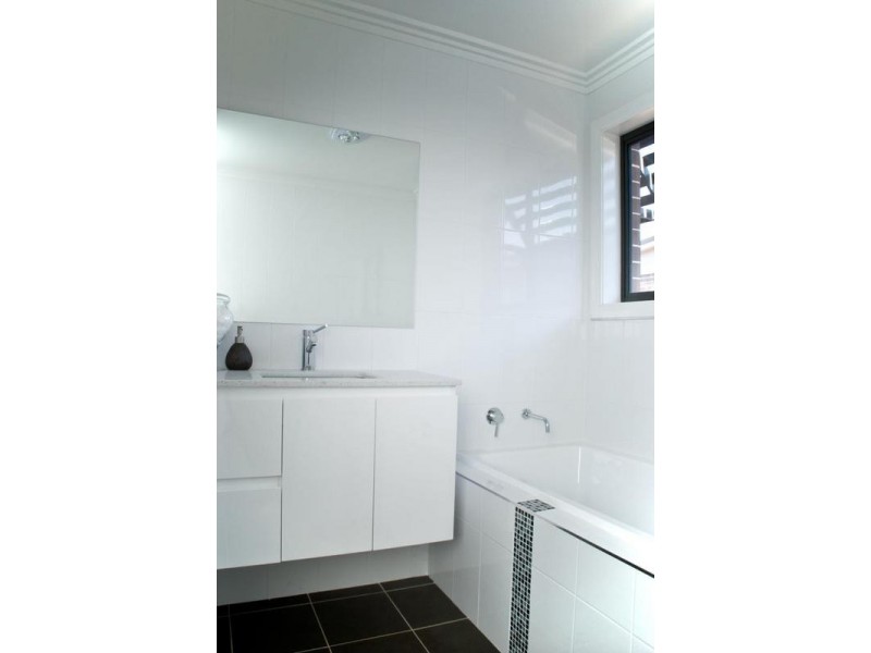 17/400 Glenmore Parkway, Glenmore Park NSW 2745