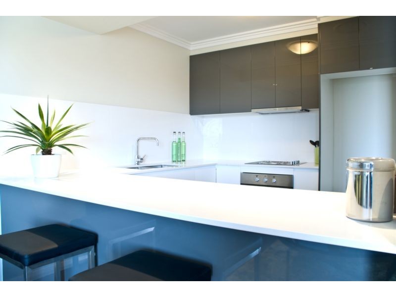 17/400 Glenmore Parkway, Glenmore Park NSW 2745