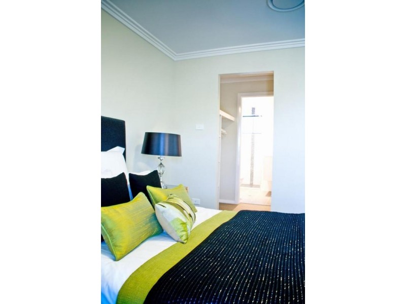 17/400 Glenmore Parkway, Glenmore Park NSW 2745