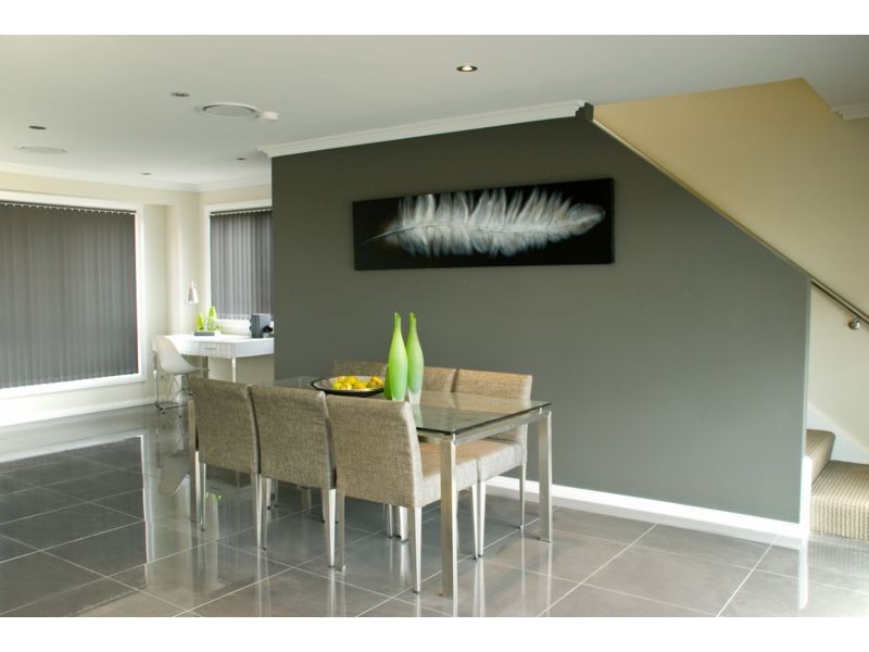 17/400 Glenmore Parkway, Glenmore Park NSW 2745