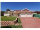 7 Kuma Place, Glenmore Park NSW 2745