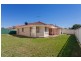 7 Kuma Place, Glenmore Park NSW 2745