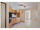 7 Kuma Place, Glenmore Park NSW 2745
