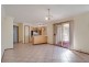7 Kuma Place, Glenmore Park NSW 2745