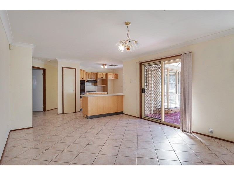 7 Kuma Place, Glenmore Park NSW 2745
