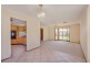 7 Kuma Place, Glenmore Park NSW 2745