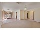 7 Kuma Place, Glenmore Park NSW 2745