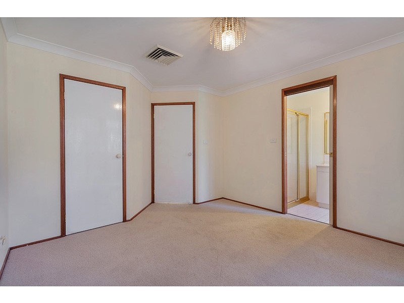 7 Kuma Place, Glenmore Park NSW 2745