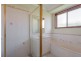 7 Kuma Place, Glenmore Park NSW 2745