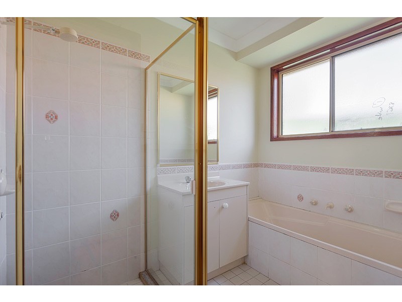 7 Kuma Place, Glenmore Park NSW 2745