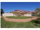 7 Kuma Place, Glenmore Park NSW 2745