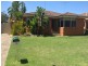30 Gibbes Street, Regentville NSW 2745
