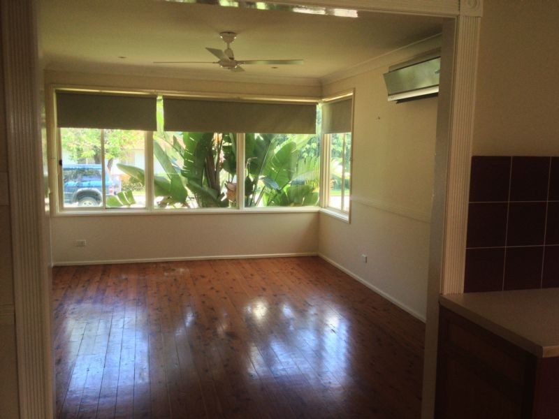 30 Gibbes Street, Regentville NSW 2745