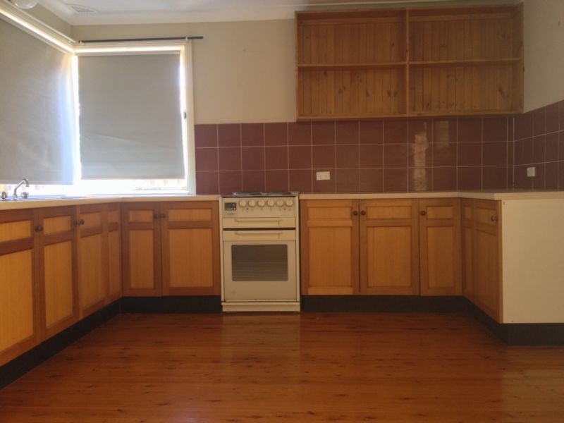 30 Gibbes Street, Regentville NSW 2745