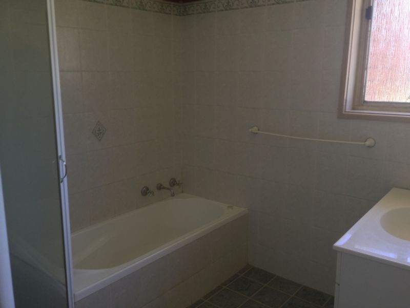 30 Gibbes Street, Regentville NSW 2745