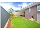 9 Sunrise Terrace, Glenmore Park NSW 2745