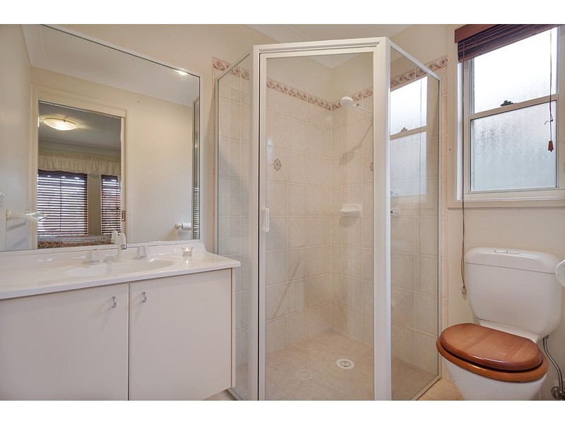 32 Aberdeen Circuit, Glenmore Park NSW 2745