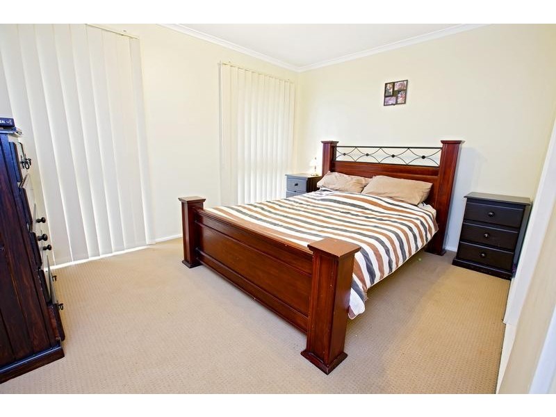 116 Greenbank Drive, Werrington Downs NSW 2747