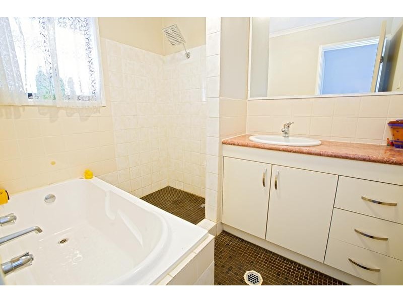 116 Greenbank Drive, Werrington Downs NSW 2747