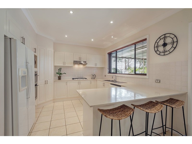 2 Torquay Terrace, Glenmore Park NSW 2745