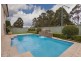 2 Torquay Terrace, Glenmore Park NSW 2745