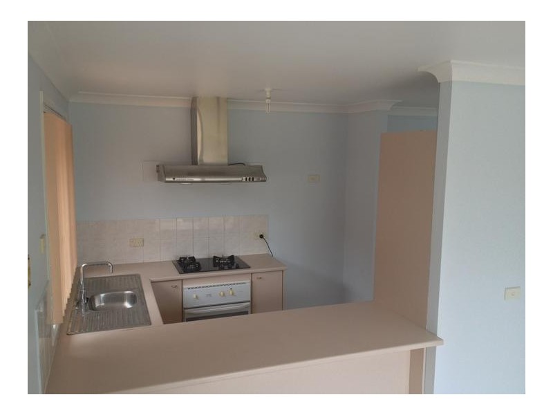 37 Pardalote Place, Glenmore Park NSW 2745