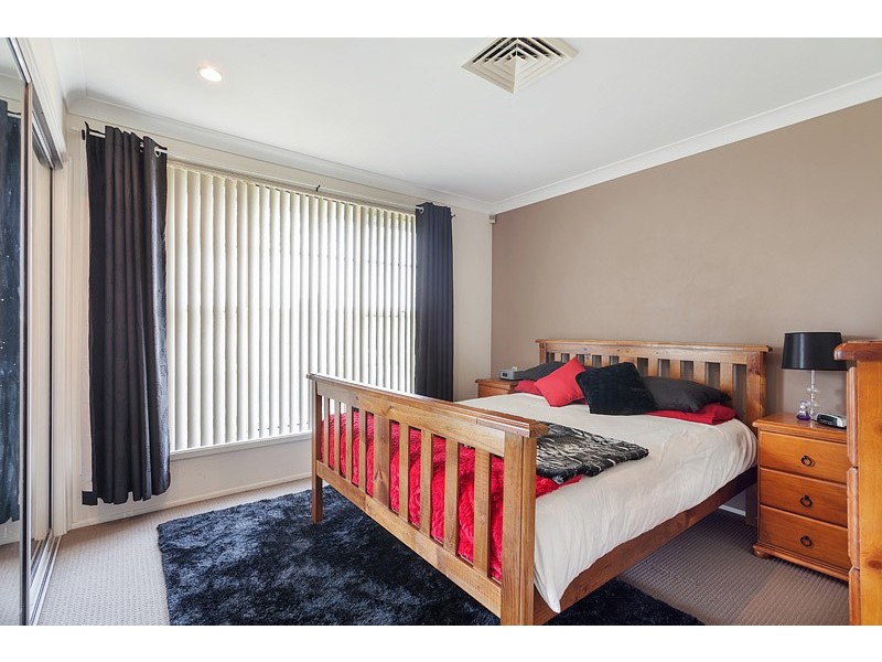 63 Womra Cres, Glenmore Park NSW 2745